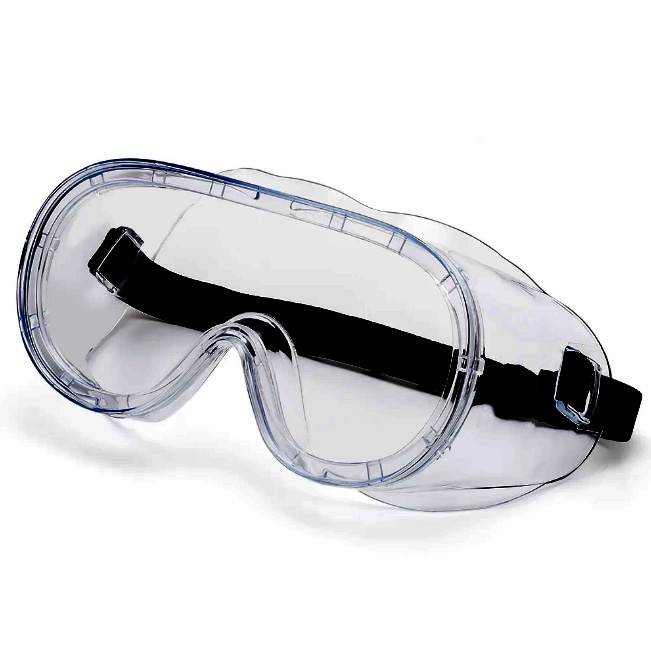 Cover glasses